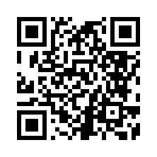 QR Code for 1ATQgartbWRz66vLguQo7u2AdfEiyXrGbn