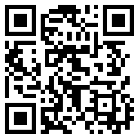 QR Code for 1ATQiJhCSSdLEAedFVpGTdAfKRSTxJoU3Q