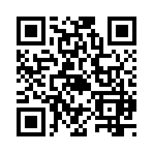 QR Code for 1ATQkdDPbVEXMVD69SLcoFgEktKEFeZ9gR