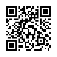 QR Code for 1ATQowTefW5H8aQoEhbQk5XGPfrzcoE1cu