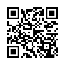 QR Code for 1ATQpXdxuXfwkDPrDo6xdoDdfkorLZ8NCt