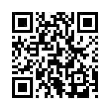 QR Code for 1ATQr1wVcDxCD9Nm68eGdQ5mRWq2EngBpc