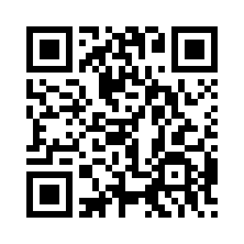 QR Code for 1ATQsx5VYemyShoRyzmapyK1SNfCSLMKH5