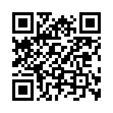 QR Code for 1ATQuxTr85zf8CQ5MNUCHmtCBEsQVGiz33