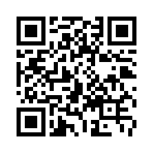 QR Code for 1ATQv2Axf6EsNB27SRBBF4qXezHnXfGtkN