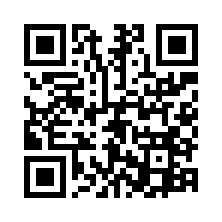 QR Code for 1ATQwFFSiToqMRa48FSTSqNwFmJXzGmt6m