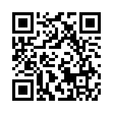 QR Code for 1ATQx3vDLzFtE3NRStrPrsfvvQCmXZg47