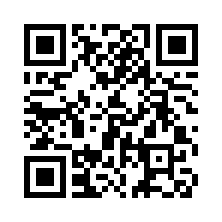 QR Code for 1ATQykYjJ6o7Asph8wspRvarJJFqHpAdug