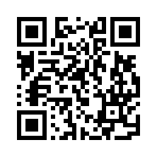 QR Code for 1ATR13wo1tbmdDhTne6QBDZXD32dUo5Kny