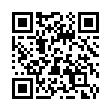 QR Code for 1ATR1j2S9U6wTCC4E6XH2p6AxLArgshzMD