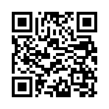 QR Code for 1ATR2JVqfYtiXi2FUQHfehNcvrqmHkAzM3