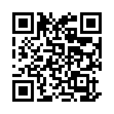 QR Code for 1ATR3XHyXmbvGoEoePgJdffq28ZfYKeBV7