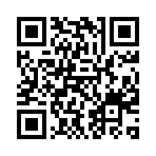 QR Code for 1ATR4SYZcuYdwGmF7D66BZv4RJAeCzV7hT