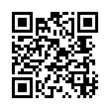 QR Code for 1ATR6eQraXBUse9GBh967VM6ujBFTkhM1X