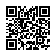 QR Code for 1ATR7EL3v5FmpJiCZk7XFph2BTyc7W1sUE