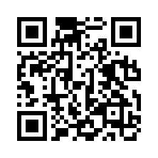 QR Code for 1ATR7nuLKmJiZDrjVHLKNkb1edmZcuNbqB