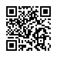QR Code for 1ATRExFHum3PEFfE1QNNfYz54A3UM5RpxJ