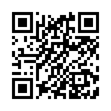 QR Code for 1ATRFtDmRyDvDmgK51HgpfWamnwazasLdD