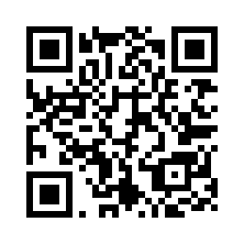 QR Code for 1ATRHqS6NgQz8PNVxpVEnNnssjVmyobj1M