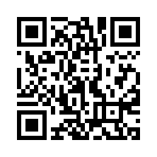 QR Code for 1ATRJ74JkD687i9HiJHrg6S2odG4f8JQFe
