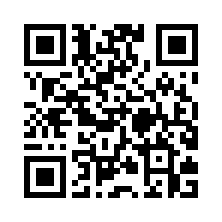 QR Code for 1ATRK3KyefTsJZxaDkVaQFMkohSjXkyRME