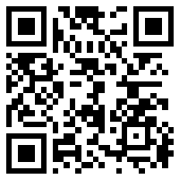 QR Code for 1ATRLdXjNcZkRjnmGC8pJpqFrUPEmN8uaL