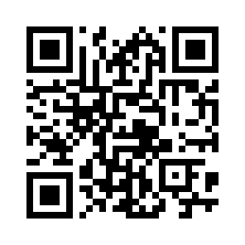 QR Code for 1ATRMDF3voHoJJN7yu7fFPwrCybX2txXT5