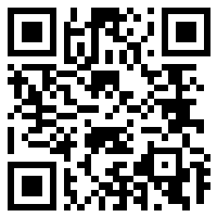 QR Code for 1ATRMqbPYZQAFoM4Utc1h4YruswpfWq4Jx