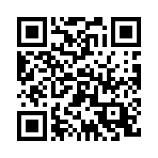 QR Code for 1ATRN2Ryn2pfXiLeaJFfPXzEKfw7ggnG7V
