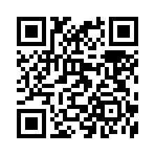 QR Code for 1ATRNbVUxqHRsSCUkCDV92W7J2wgev6gP9