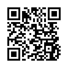 QR Code for 1ATRNooRuVCQScbFfDekDXxfi3ho28YC1P