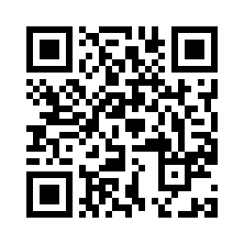 QR Code for 1ATRPVMYFpe3KhSmQ4V5iQTimBRx72yrDG
