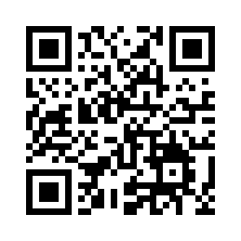QR Code for 1ATRSawSFCEECBHRvDXSrHRYMAtuRjz2AB