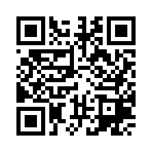 QR Code for 1ATRTPkrLFE6F5WswByHmsFAP1oDqcHksA