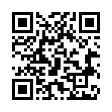 QR Code for 1ATRVsbaYX2gHYx7pdh36dHaRbBNQrrpik