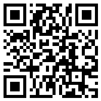 QR Code for 1ATRWAXJjTvsoar6HzdYPfScYGppBYvjMk