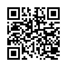QR Code for 1ATRWPnpucmLYtLUH1siEfdVoD8aVJnr59