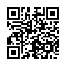 QR Code for 1ATRXLHvXKvr1HzignjVjBjRfbMJE577eW