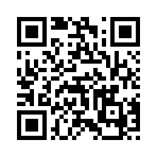 QR Code for 1ATRXcQeRsanYdwpXLh9Av8iH5S6X9AGpX