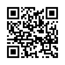 QR Code for 1ATRYZ731K9XY98bduAM28uciyu1zyFvLZ