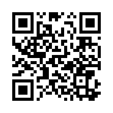 QR Code for 1ATRZ6MM6ef4Yr3p1MmJ5ydhjm4FprrowN