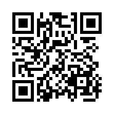 QR Code for 1ATRagYi6V92UfHunzceKWwMo7AbhKbyvC