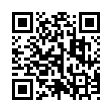 QR Code for 1ATRbN5QogFdwCXivc8foWuAfWckXsgNnN