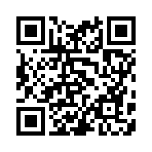 QR Code for 1ATRcghpUHAu1SfUktYRv2Wt1S2DAXsSjb