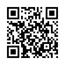 QR Code for 1ATRd5aRhTrparXzZYEkDdSDy4kE9TGKA