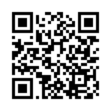 QR Code for 1ATRe1E4rgdYF7RnWMK6NbygmPXqRTnCDM