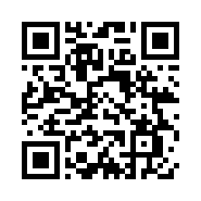 QR Code for 1ATRf3W33525eXYsFhAmRRahhGwpTf9EQo
