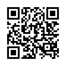 QR Code for 1ATRigsJ8mgaNePiFasnmb11hWQbqFMn1w