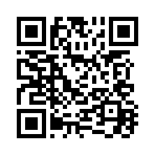 QR Code for 1ATRjscv9HSvhDLV3SaJLqAqBpBCvC763o