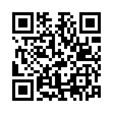 QR Code for 1ATRkeKWd17L8qaC87LfakdsipWrmPrq1t
